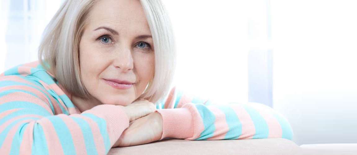 Cosa succede in menopausa? 