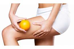 La causa di sovrappeso e cellulite...e come ritrovare l’armonia con il programma specifico Absolute